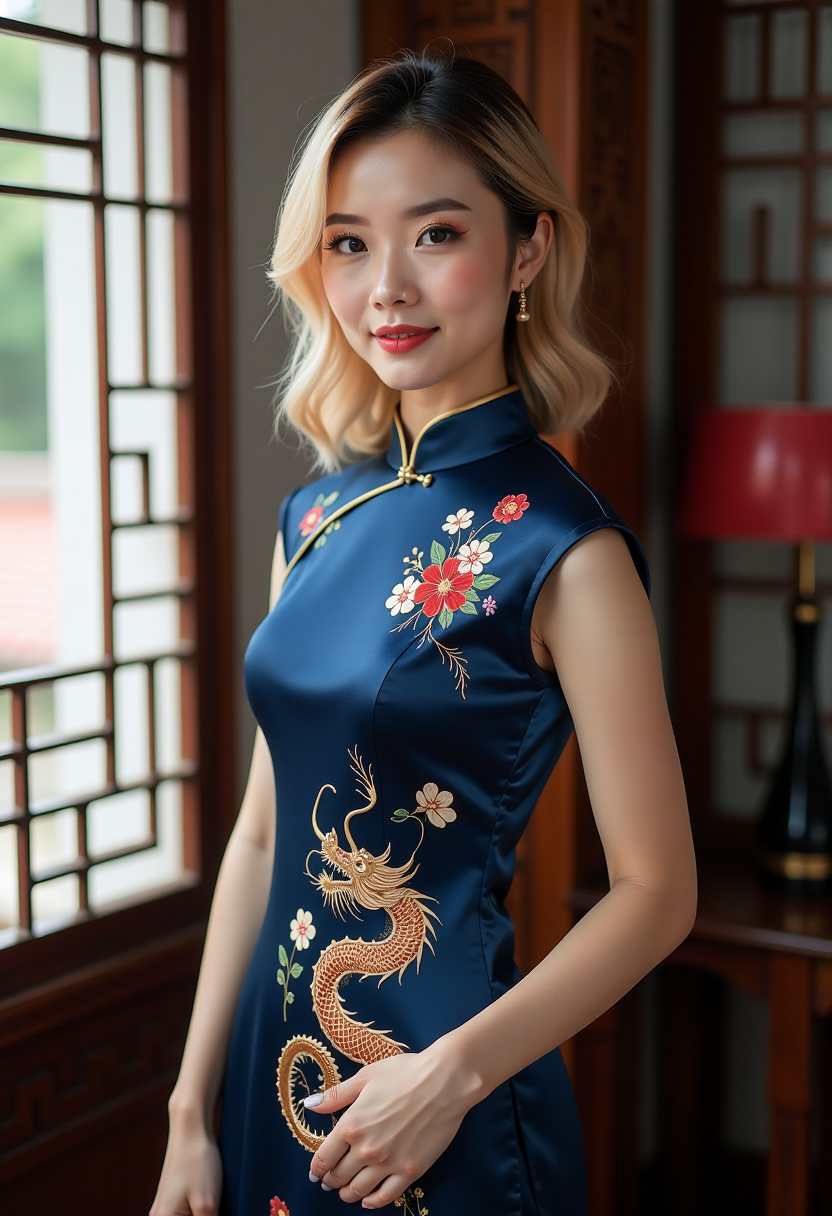 点茶还原兰露