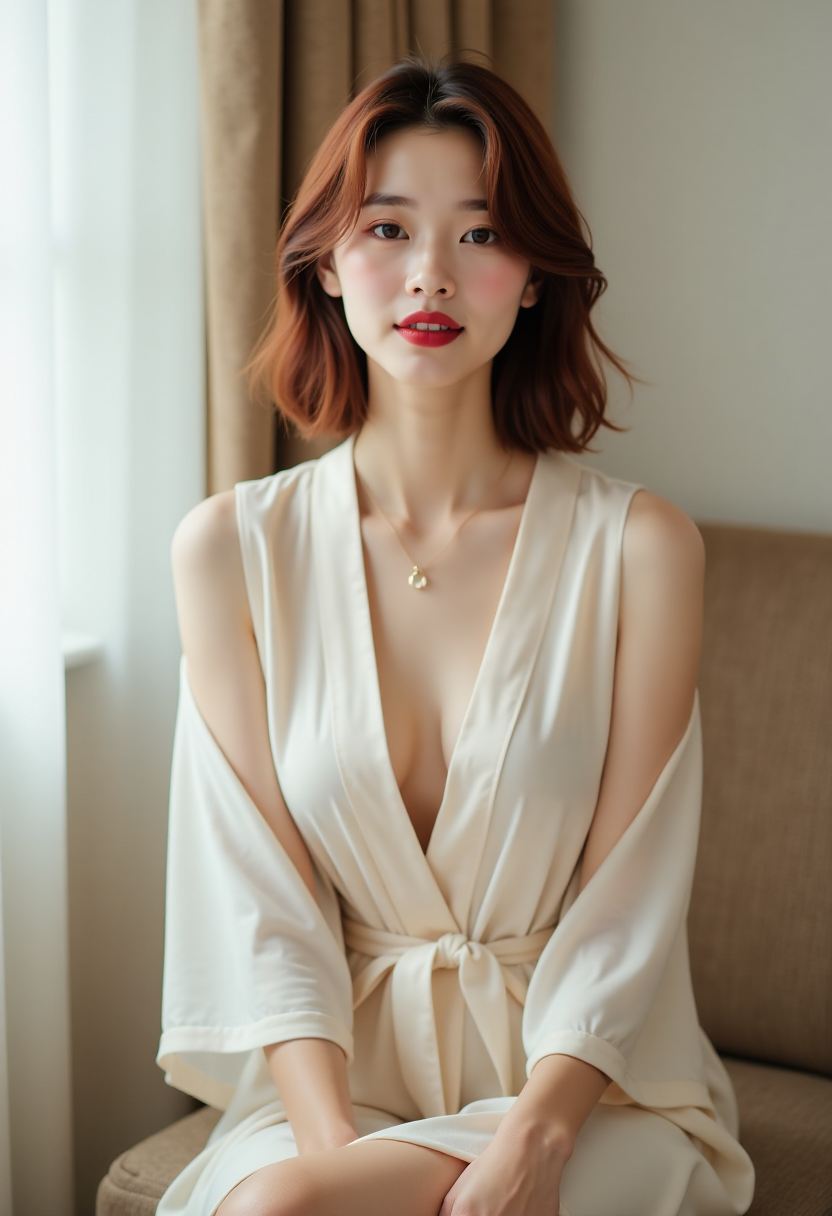 OST翻唱
