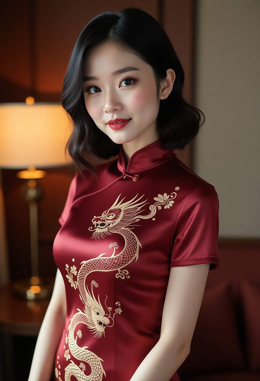 主题曲翻唱
