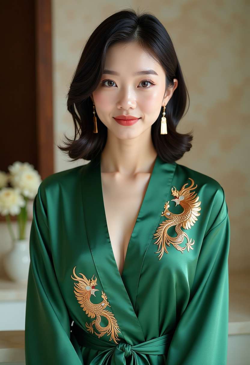 兰香如故全剧解说封面